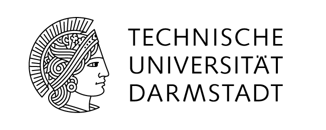 Internationale Partnerschaften der TU Darmstadt